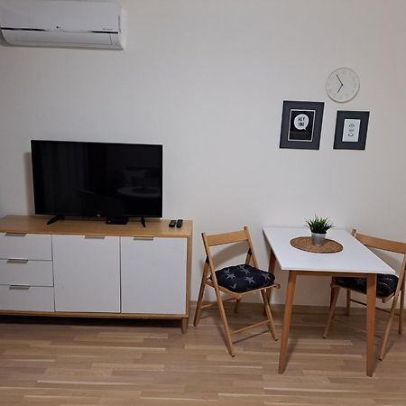 Adam Apartman Kosice Luaran gambar