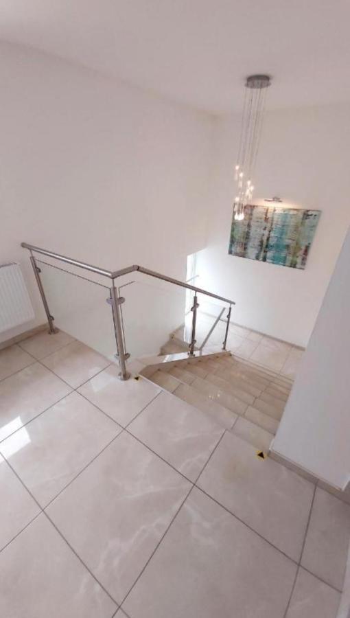 Adam Apartman Kosice Luaran gambar