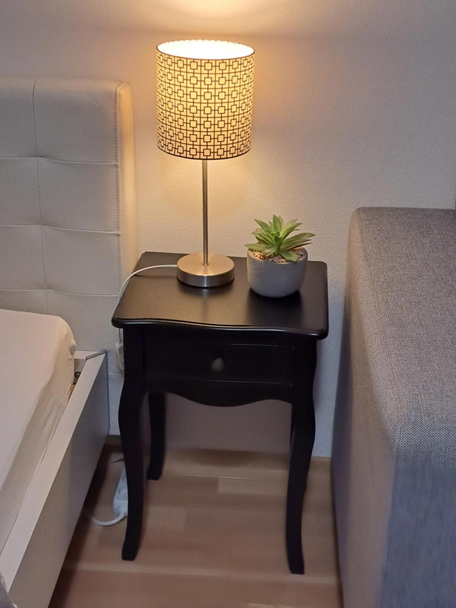 Adam Apartman Kosice Luaran gambar